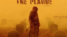 The Plague // Crowdfunding Pick
