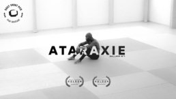 Ataraxie // Daily Pick