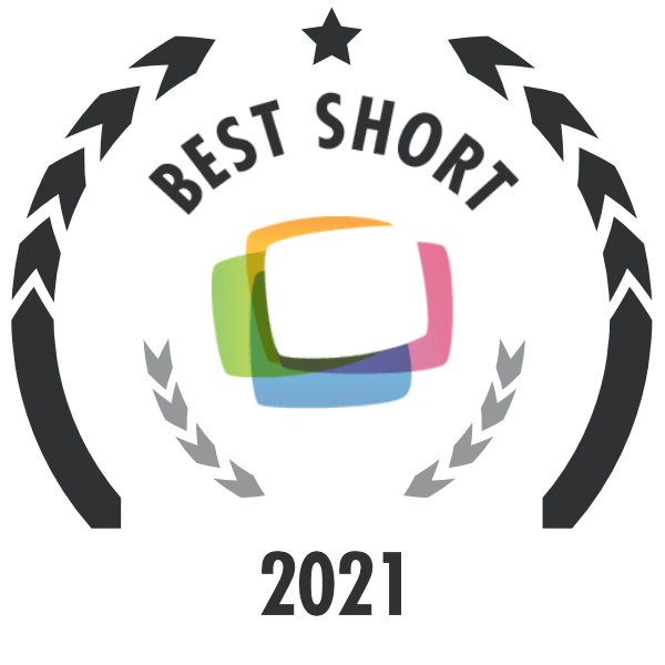 Best Short Film of 2021