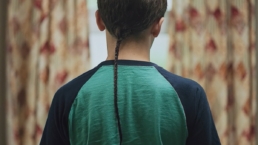 Rat Tail // Featured Short