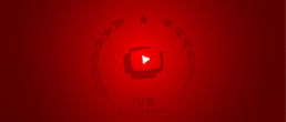Introducing The Film Shortage YouTube Channel