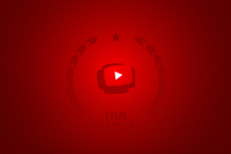 Introducing The Film Shortage YouTube Channel