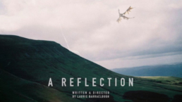A Reflection // Crowdfunding Pick We Dig