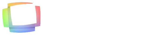 Film Shortage Logo Light