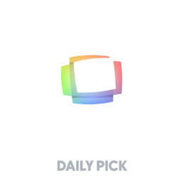 Film Shortage Laurel - Daily Pick