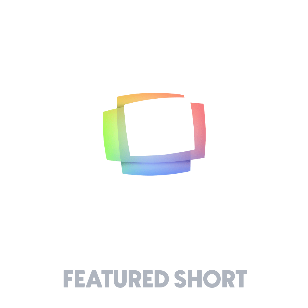 Film Shortage Laurel - Featured