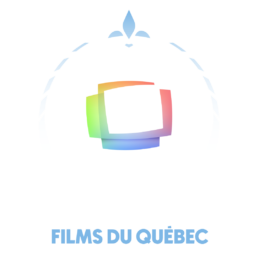 Film Shortage Laurel - Films du Québec