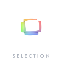 Film Shortage Laurel - Selection
