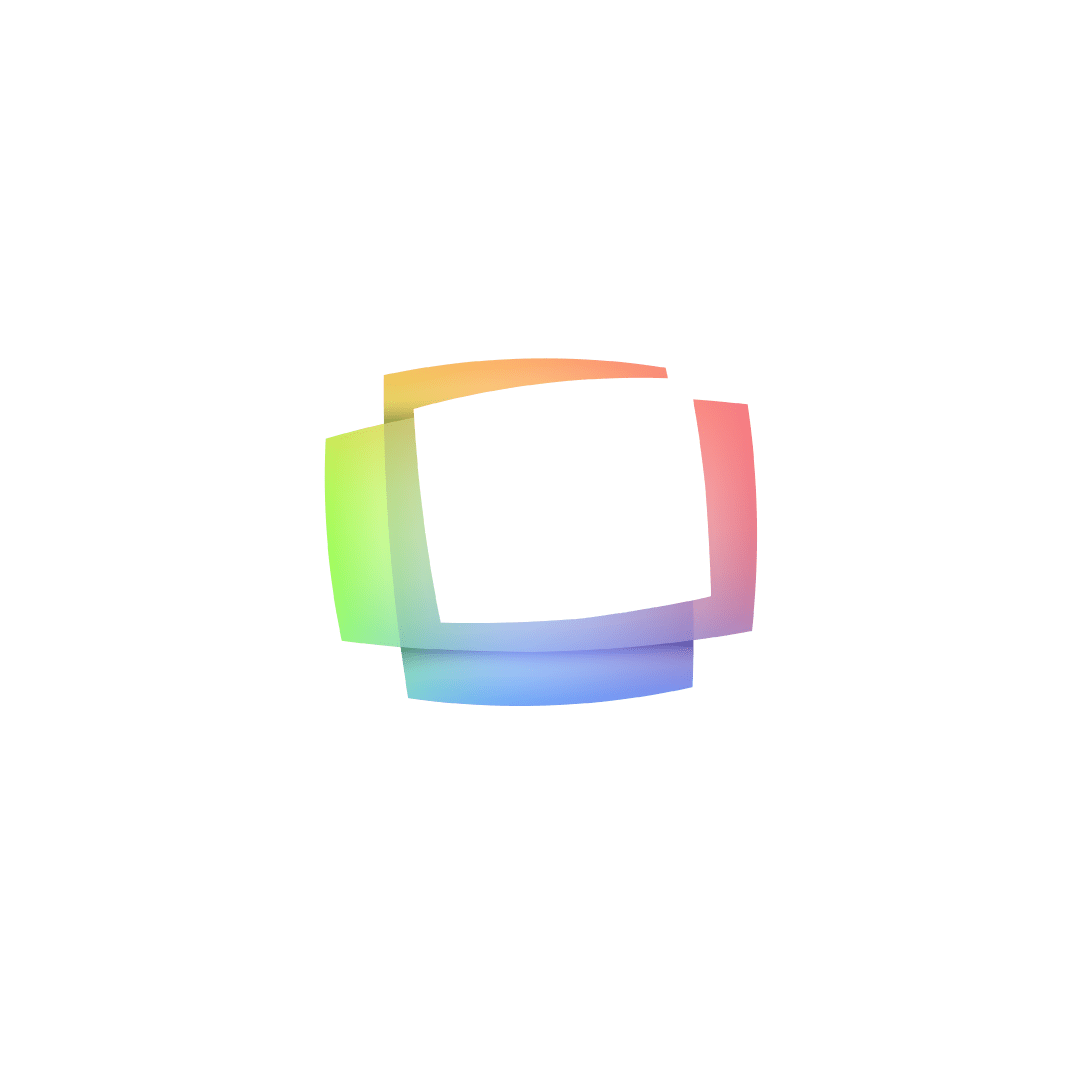 Film Shortage Laurel