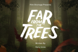 Far From The Trees // First Read Radio