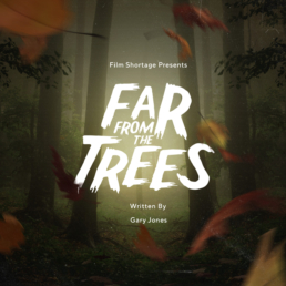 Far From The Trees // First Read Radio