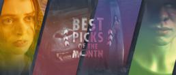 Best Picks of The Month | February 2023