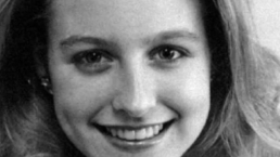 Who Killed Melissa Witt | Daily Pick