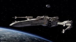 Ambush at Derra IV - a Star Wars Fan Film | Daily Pick