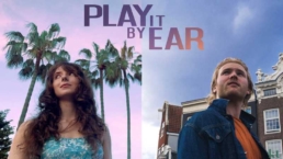 Play it by Ear | Trailer