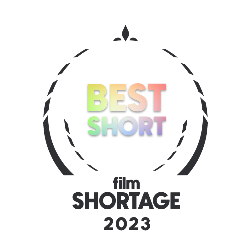 Best Short 2023