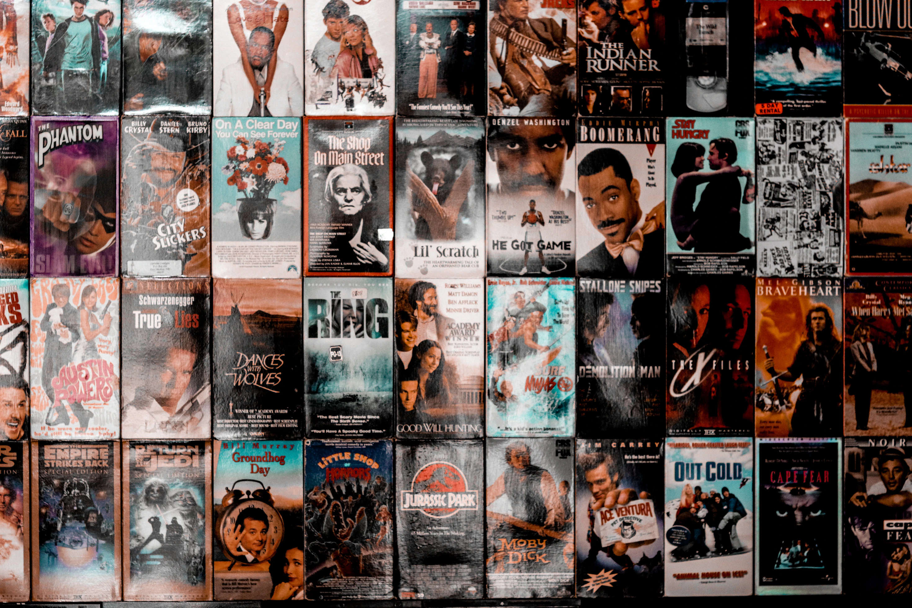 How to Pick the Best Movie to Watch for Students