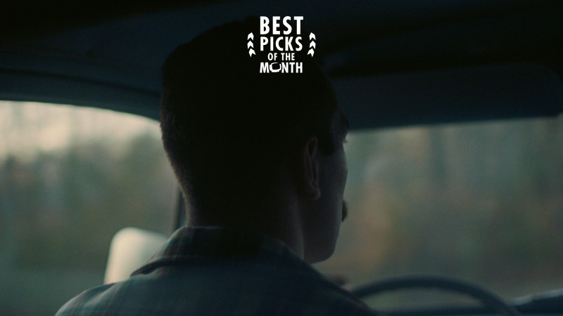 Lonely Country | Best Picks of the Month