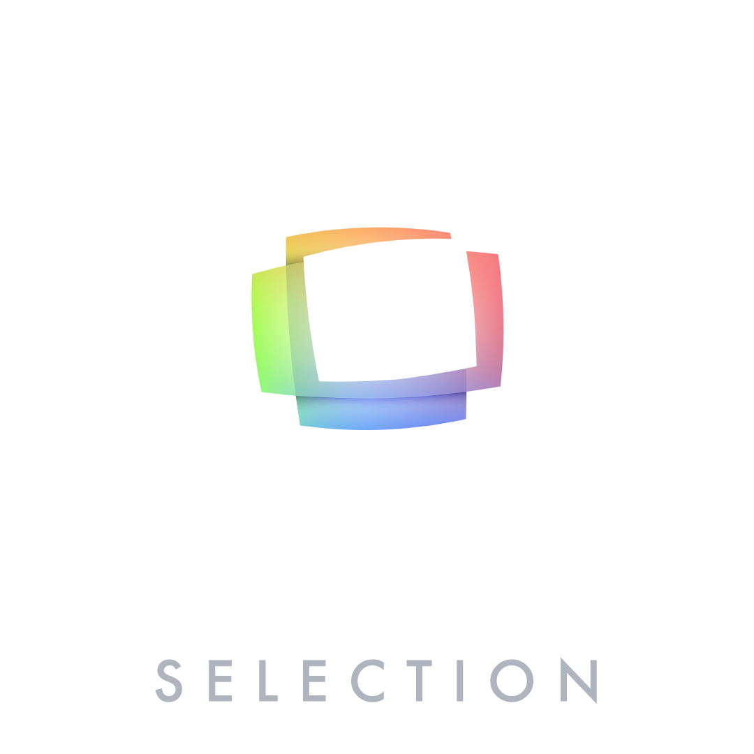 Film Shortage Laurel - Selection