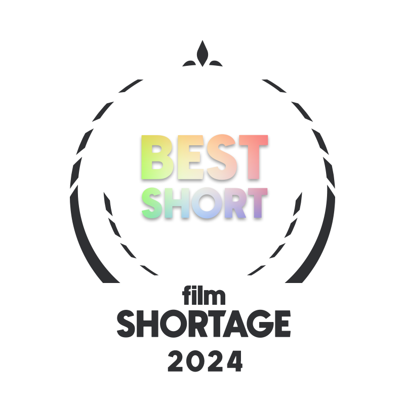 Best Short 2024