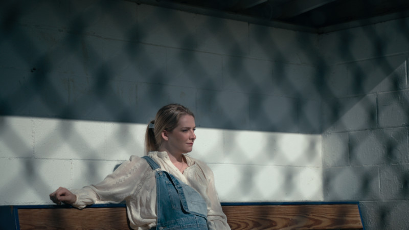 The Waiting | Daily Pick